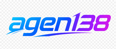 agen138